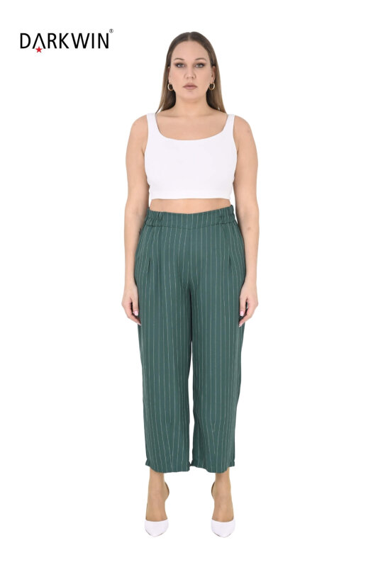 3542 LA VELINA TAKIM YESIL - 4