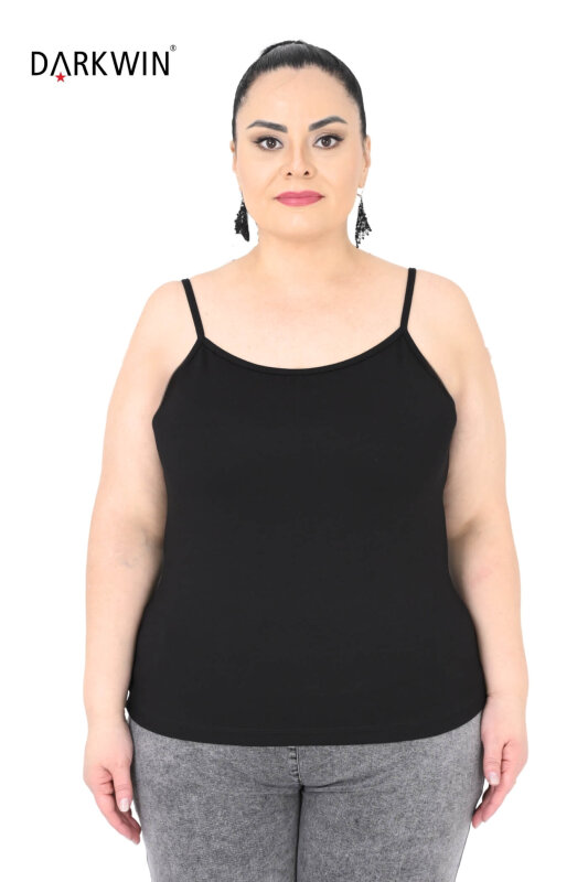 3553 LA VELINA HIRKA SIYAH - 4