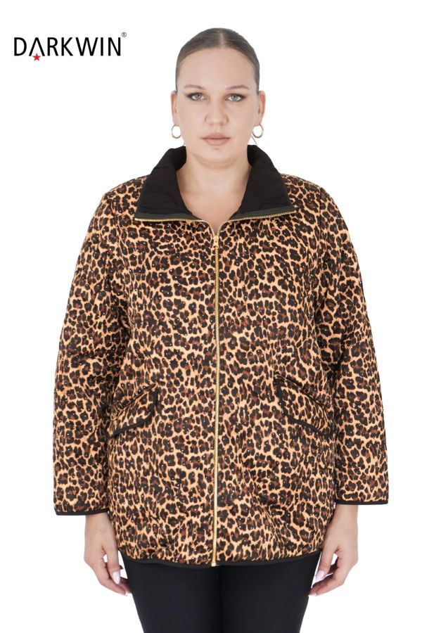 3602 DARKWIN MONT SIYAH - 1