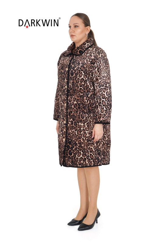 3652 DARKWIN KABAN SIYAH - DARKWIN (1)