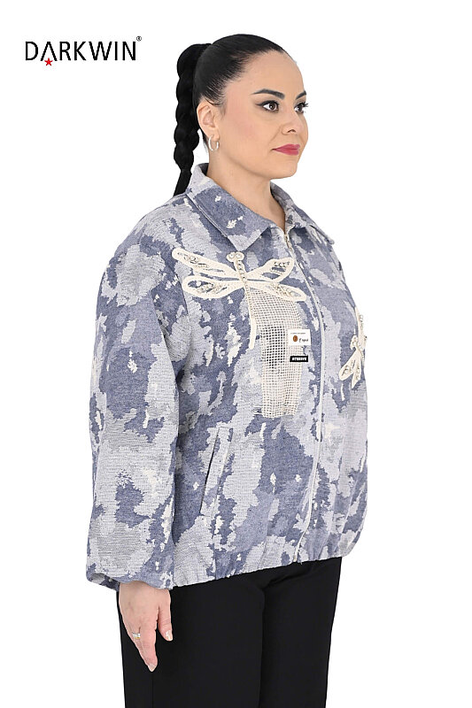 3705 LA VELINA BLUZ DESEN1 - LA VELINA (1)