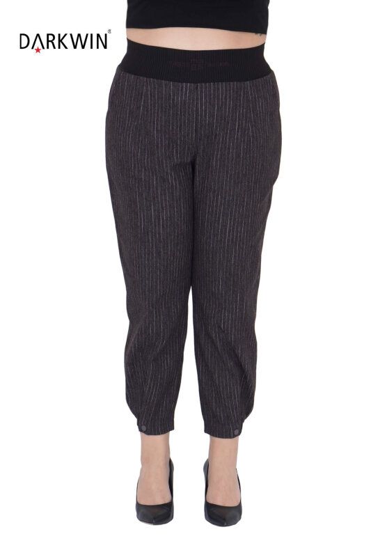 400 MAGS PANTOLON KAHVE - MAGS (1)