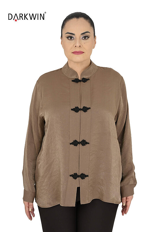 4022 GRANDI HIRKA - Grandi