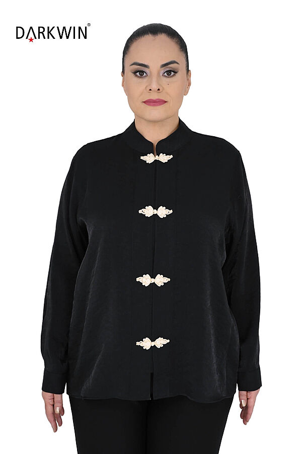 4022 GRANDI HIRKA - 3