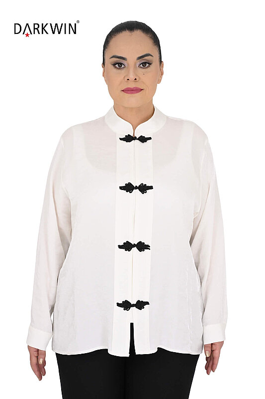 4022 GRANDI HIRKA - 4