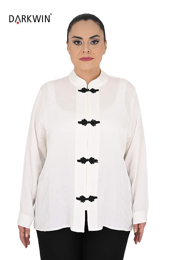 4022 GRANDI HIRKA - 4