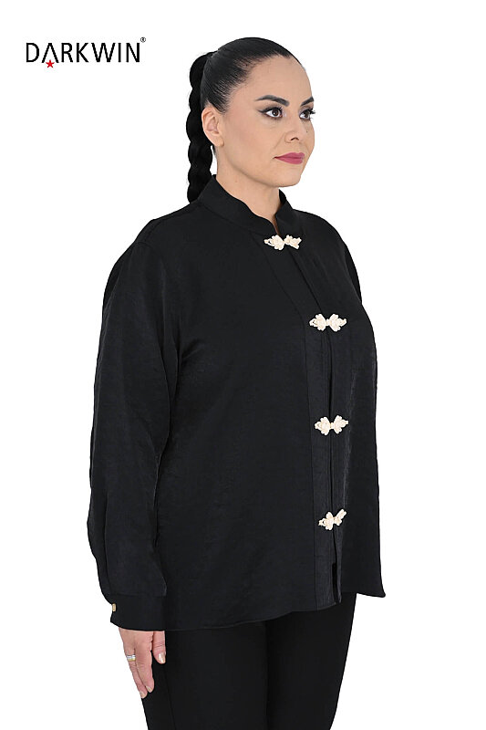 4022 GRANDI HIRKA - 5