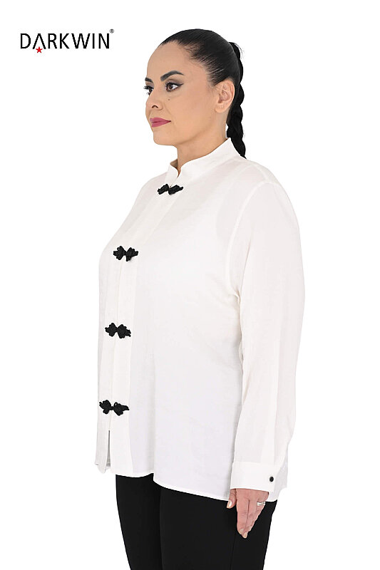 4022 GRANDI HIRKA - 7