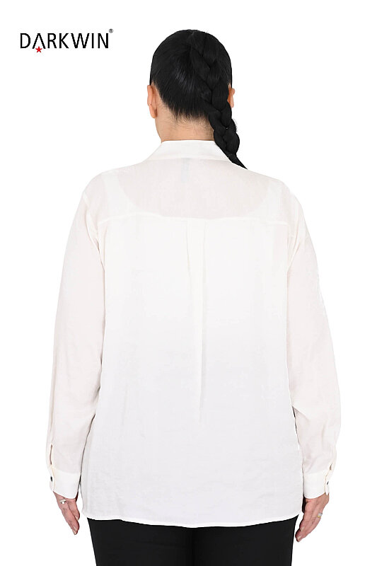 4022 GRANDI HIRKA - 8