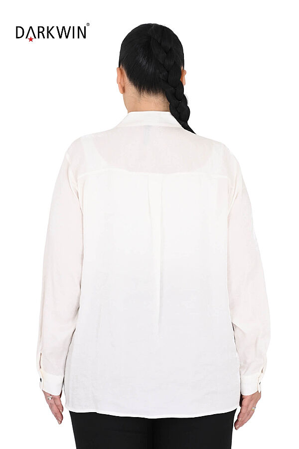 4022 GRANDI HIRKA - 8