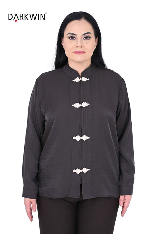 4022 GRANDI HIRKA - Grandi (1)