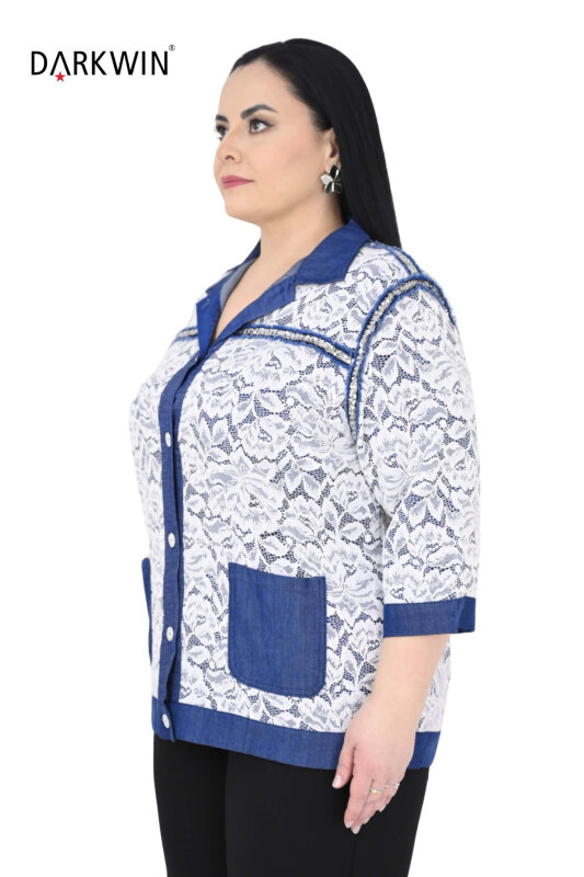 4101 DARKWIN CEKET - DARKWIN (1)