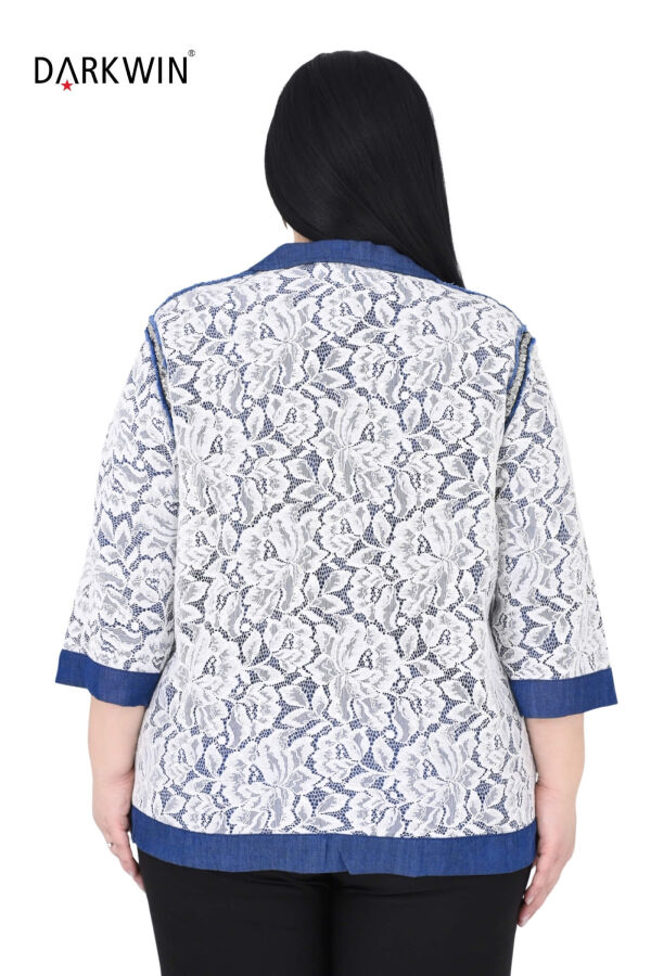 4101 DARKWIN CEKET - 3