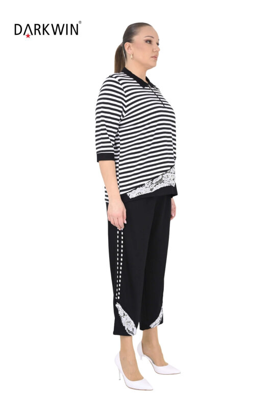 4106 DARKWIN BLUZ-PANTOLON - DARKWIN (1)