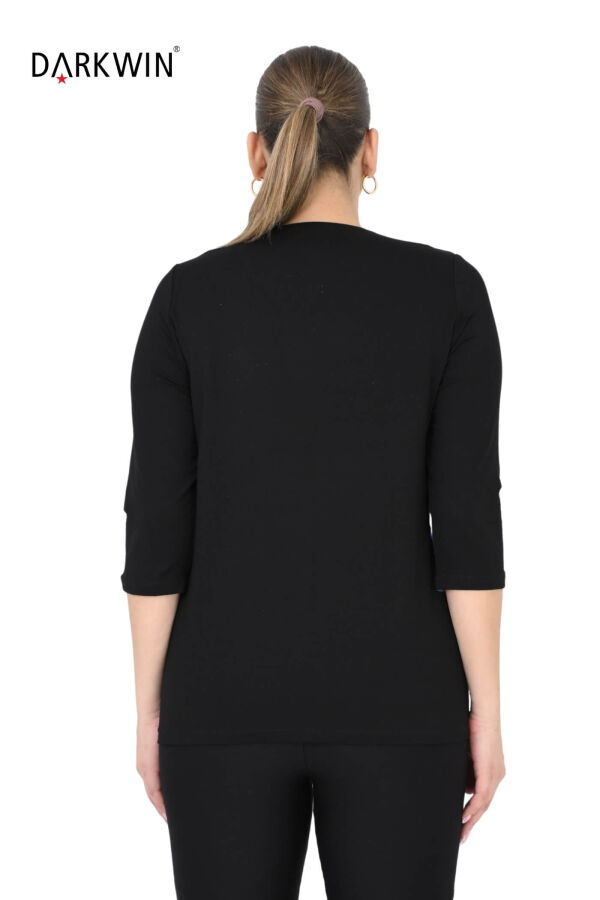 4113 DARKWIN BLUZ - 4