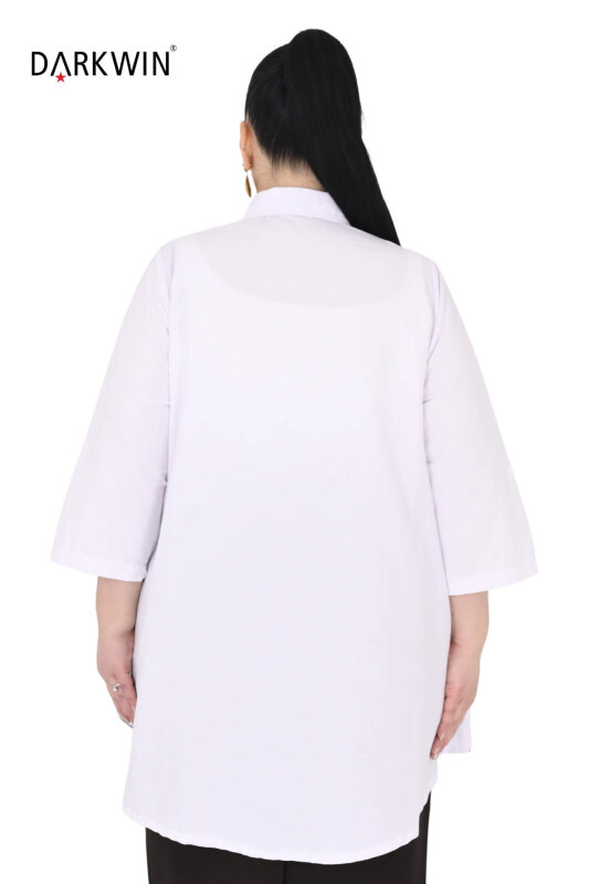 4120 DARKWIN GÖMLEK - 3