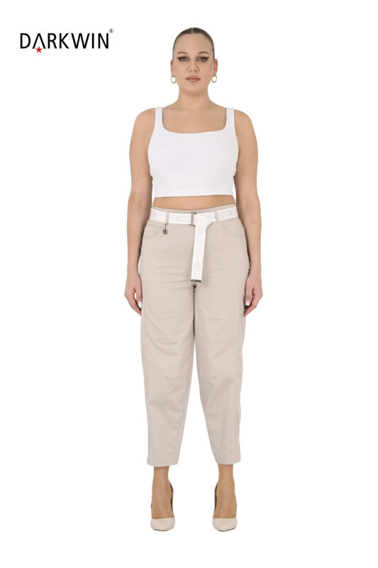 42351 ZANESSI PANTOLON VIZON - ZANESSI