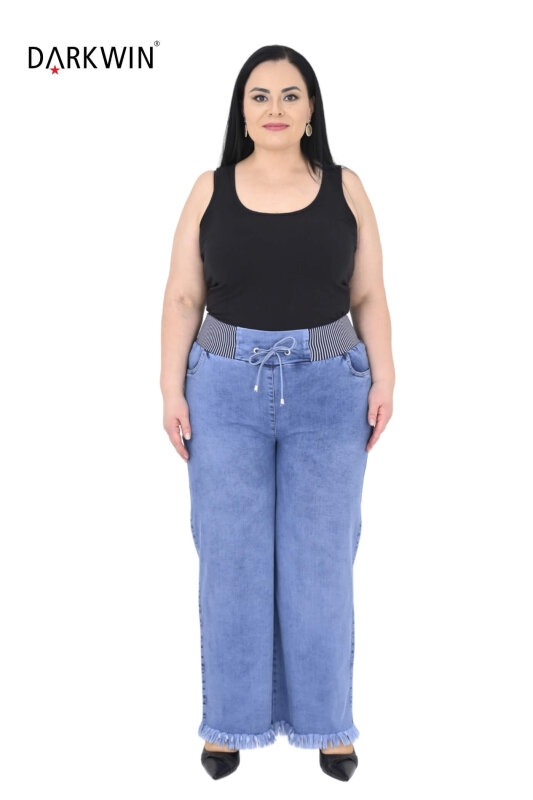 430-1 MAGS PANTOLON LACIVERT - MAGS