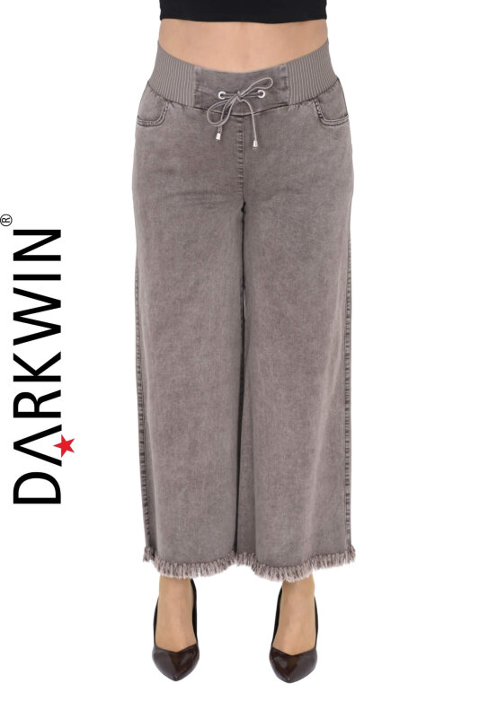 430 MAGS PANTOLON KAHVE - MAGS (1)