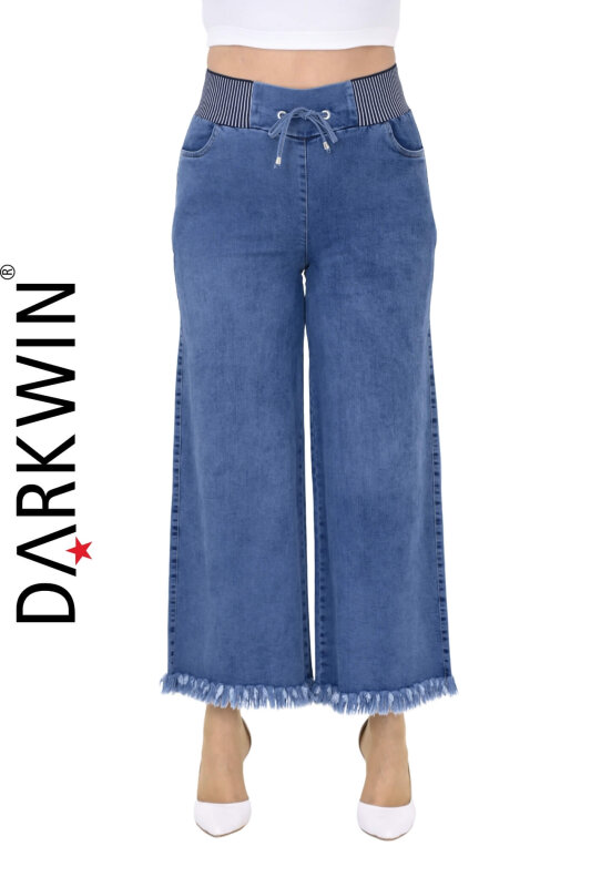 430 MAGS PANTOLON LACIVERT - MAGS (1)