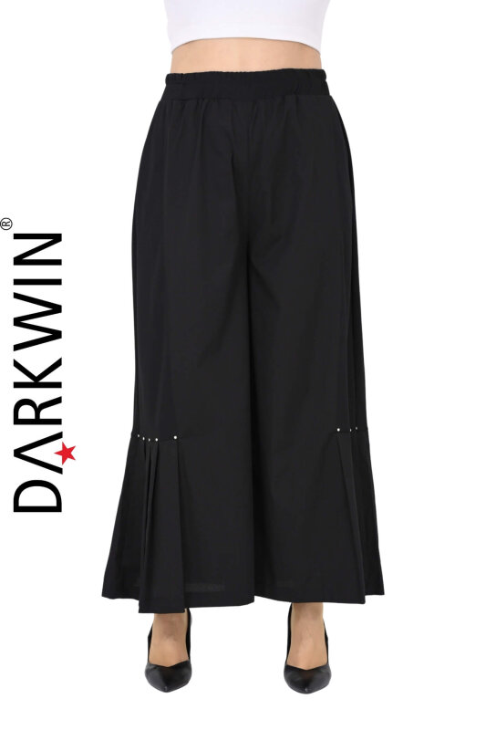 4305 DARKWIN PANTOLON SIYAH - DARKWIN (1)