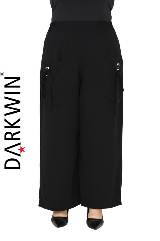 4306 DARKWIN ETEK SIYAH - DARKWIN FC (1)