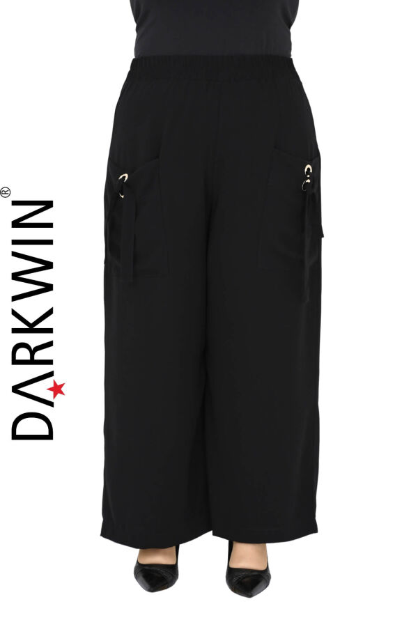 4306 DARKWIN ETEK SIYAH - 2