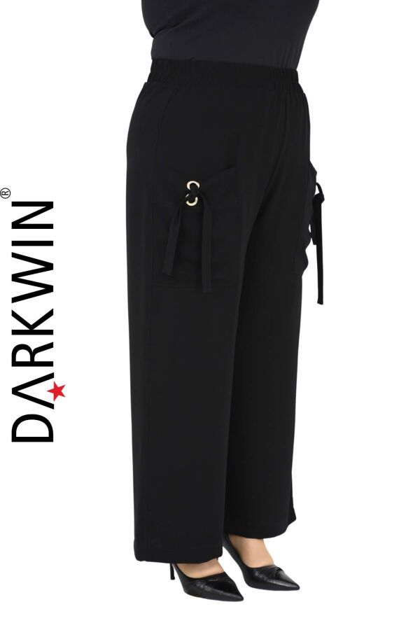 4306 DARKWIN ETEK SIYAH - 3