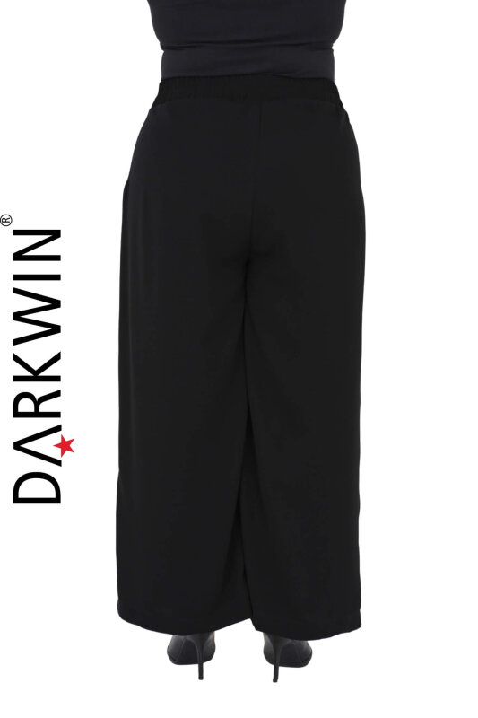 4306 DARKWIN ETEK SIYAH - 4