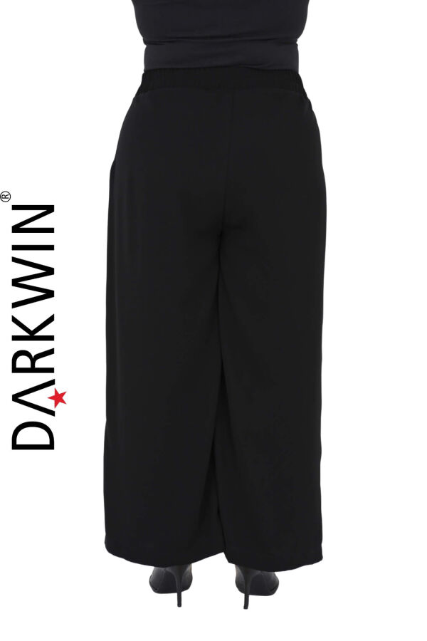 4306 DARKWIN ETEK SIYAH - 4