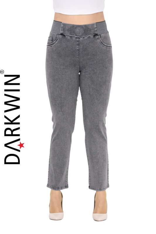 432 MAGS PANTOLON SIYAH - MAGS (1)