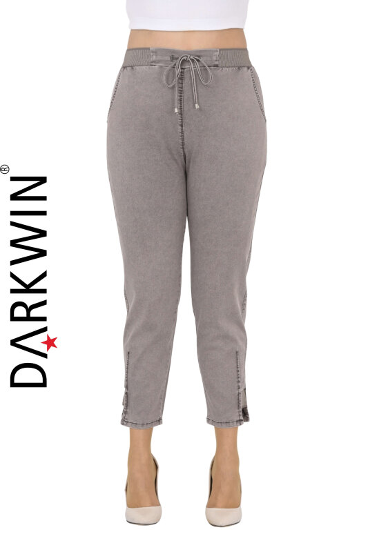 433 MAGS PANTOLON KAHVE - MAGS (1)