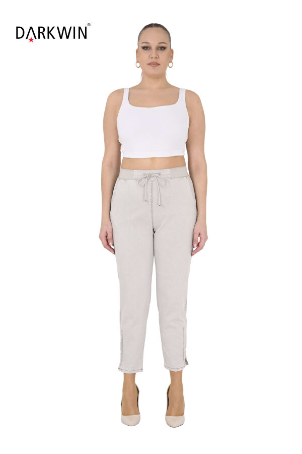 433 MAGS PANTOLON TAS - 1