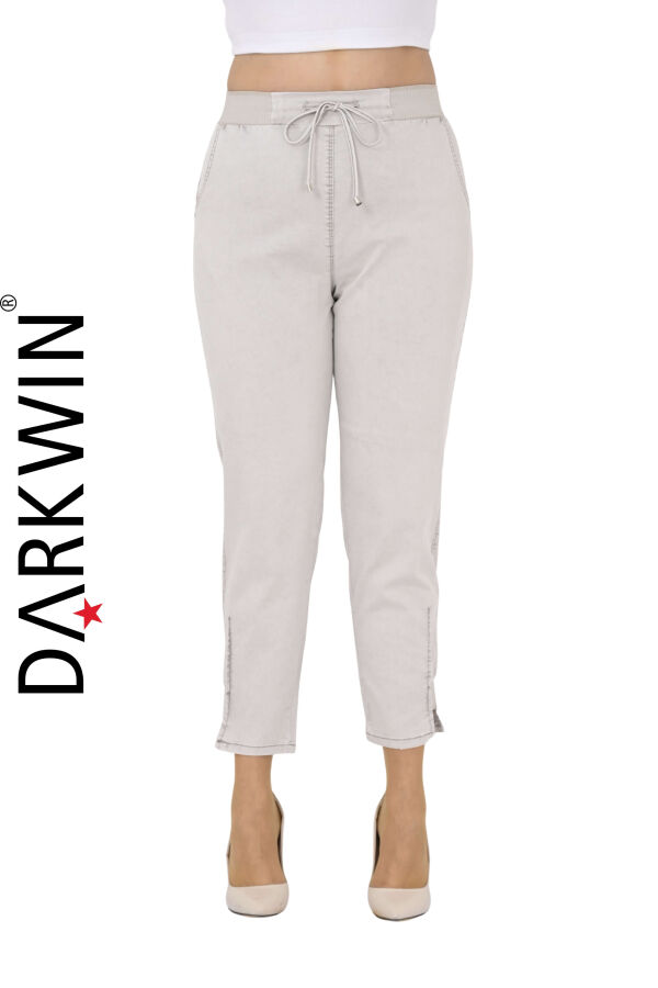 433 MAGS PANTOLON TAS - 2