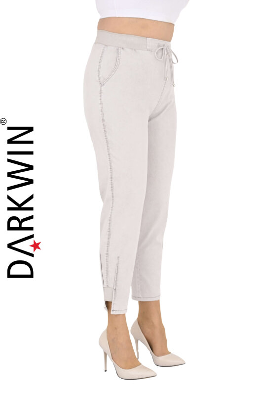 433 MAGS PANTOLON TAS - 3