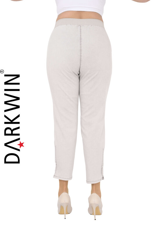 433 MAGS PANTOLON TAS - 4