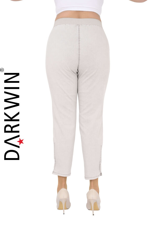 433 MAGS PANTOLON TAS - 4