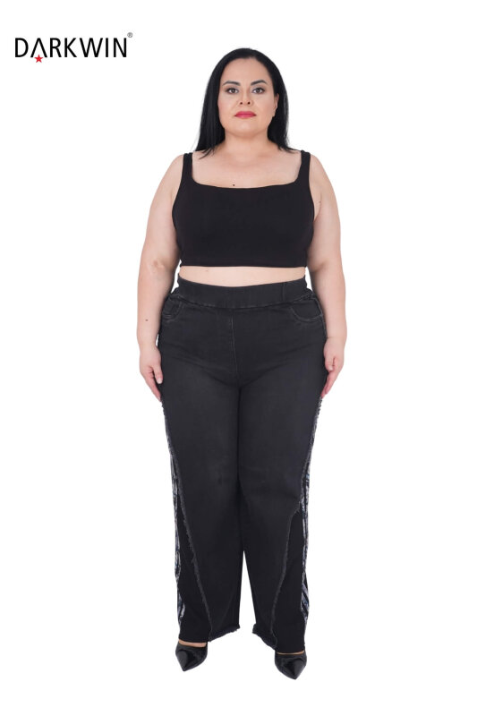 4331-2 ABGS PANTOLON - ABGS