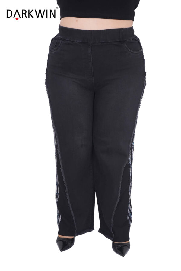 4331-2 ABGS PANTOLON - 2