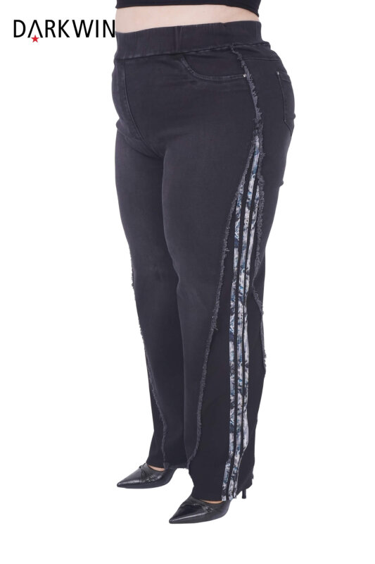 4331-2 ABGS PANTOLON - 3