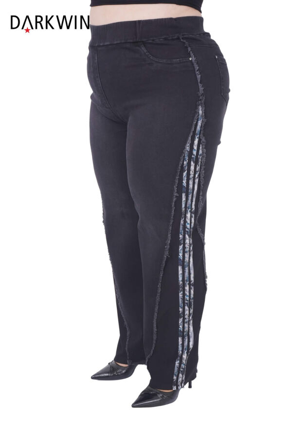 4331-2 ABGS PANTOLON - 3