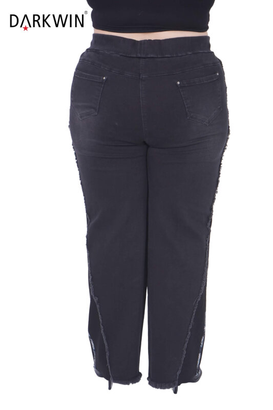 4331-2 ABGS PANTOLON - 4