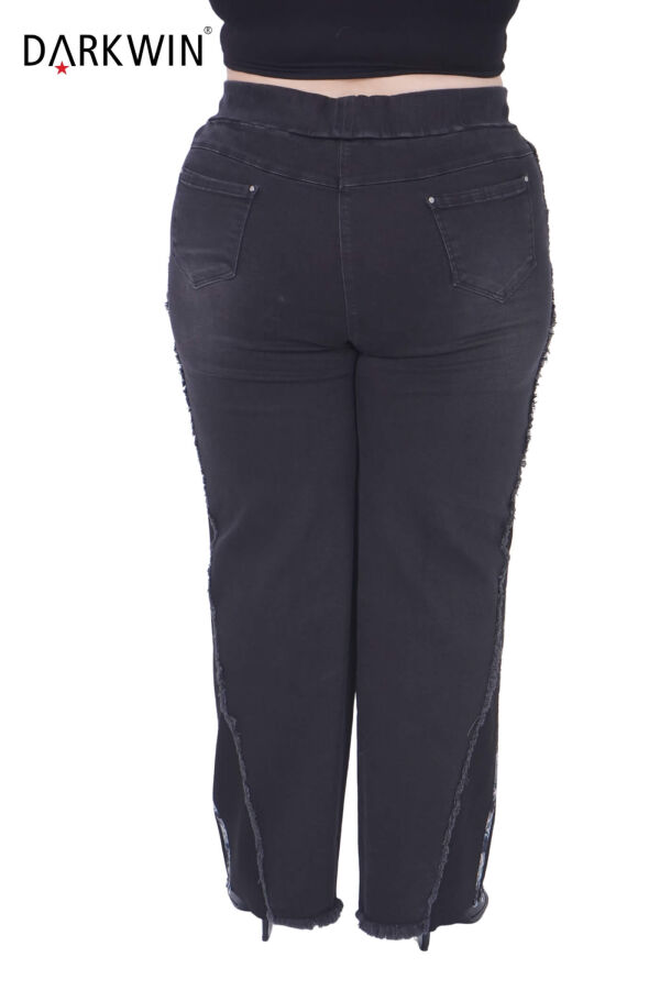 4331-2 ABGS PANTOLON - 4