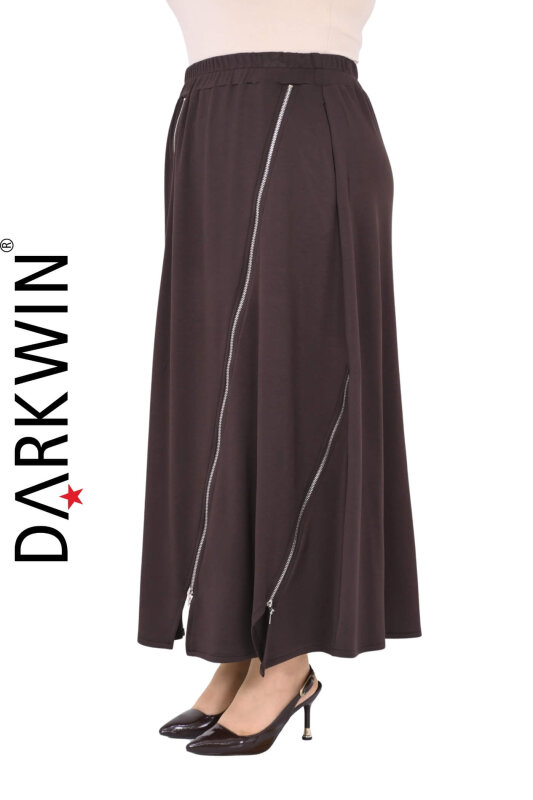 4351-7 DARKWIN ETEK KAHVE - 3