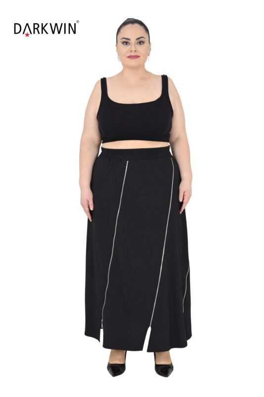 4351 DARKWIN ETEK SIYAH - 1