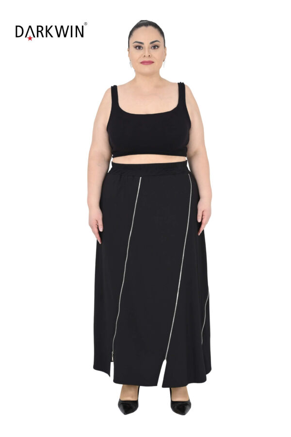 4351 DARKWIN ETEK SIYAH - 1