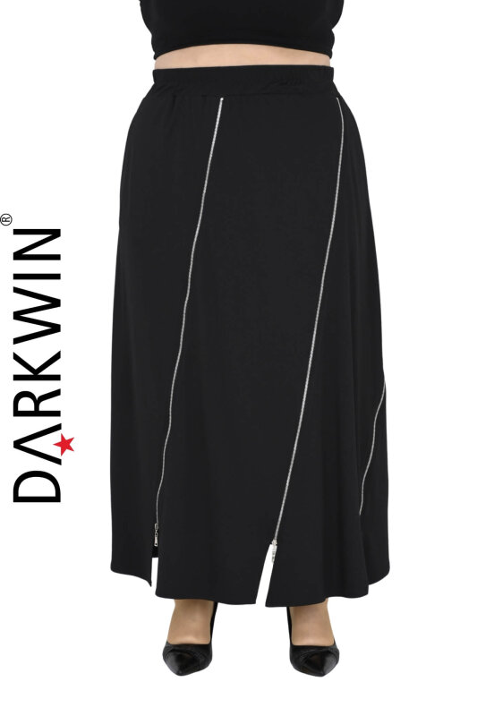 4351 DARKWIN ETEK SIYAH - 2