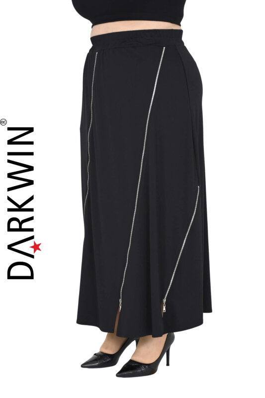 4351 DARKWIN ETEK SIYAH - 3