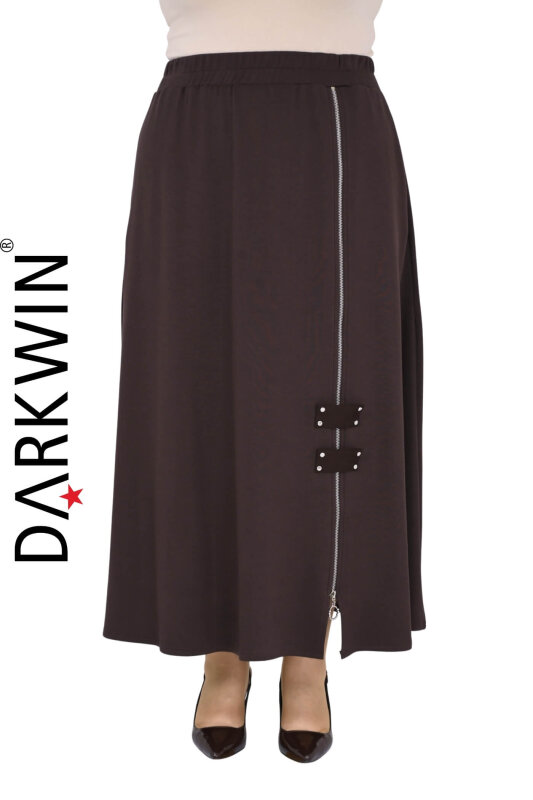 4352-7 DARKWIN ETEK KAHVE - DARKWIN FC (1)