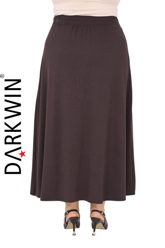 4352-7 DARKWIN ETEK KAHVE - 4